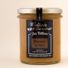 Noisette et Miel  400 g